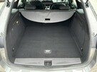 Opel Astra K Sports Tourer 1.2 T Edition! Pakiet zimowy! Salon PL! FV23%! - 9