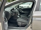 Opel Astra K Sports Tourer 1.2 T Edition! Pakiet zimowy! Salon PL! FV23%! - 12