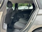 Opel Astra K Sports Tourer 1.2 T Edition! Pakiet zimowy! Salon PL! FV23%! - 15