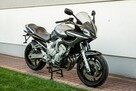 Yamaha FZ 6  S 600 S1 FAZER  2005 Raty Transport Największy Wybór Moto W PL