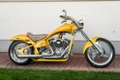 Inna Inny AMERCIAN Iron Horse Legend 1750 CCM 2003 S&S - 2