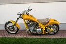 Inna Inny AMERCIAN Iron Horse Legend 1750 CCM 2003 S&S - 5
