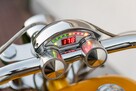 Inna Inny AMERCIAN Iron Horse Legend 1750 CCM 2003 S&S - 10