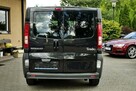 Renault Trafic 2,0DCI Klima, 3 osoby, 2012r. - 5
