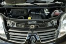 Renault Trafic 2,0DCI Klima, 3 osoby, 2012r. - 13
