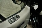Renault Trafic 2,0DCI Klima, 3 osoby, 2012r. - 14