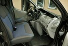Renault Trafic 2,0DCI Klima, 3 osoby, 2012r. - 16