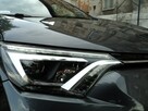 Toyota RAV-4 sprzedam ładną TOYOTE RAF-4 z 2017r   HYBRYDA+benz 155KM udziela.GW - 4