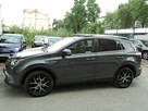 Toyota RAV-4 sprzedam ładną TOYOTE RAF-4 z 2017r   HYBRYDA+benz 155KM udziela.GW - 5