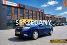 Dacia Sandero 1,0Sce 73KM,Comfort