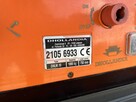 Iveco Daily 70C18 Winda-1_tona 9-EuroPalet Mroźnia/Chłodnia -32*C/+32*C 3.0/180KM - 12