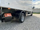 Iveco Daily 70C18 Winda-1_tona 9-EuroPalet Mroźnia/Chłodnia -32*C/+32*C 3.0/180KM - 13