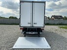 Iveco Daily 70C18 Winda-1_tona 9-EuroPalet Mroźnia/Chłodnia -32*C/+32*C 3.0/180KM - 15