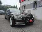 BMW 740 - 2