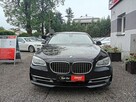 BMW 740 - 3
