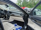 BMW 740 - 8