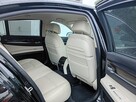 BMW 740 - 9