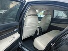 BMW 740 - 10