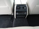 BMW 740 - 12