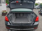 BMW 740 - 13