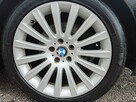 BMW 740 - 14