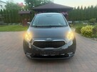 Kia Venga Perfekcyjny bogata Opcja !!! - 3