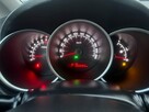 Kia Venga Perfekcyjny bogata Opcja !!! - 5