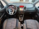 Kia Venga Perfekcyjny bogata Opcja !!! - 7