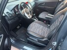 Kia Venga Perfekcyjny bogata Opcja !!! - 8