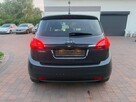 Kia Venga Perfekcyjny bogata Opcja !!! - 10