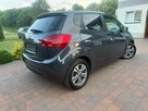 Kia Venga Perfekcyjny bogata Opcja !!! - 11