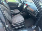 Kia Venga Perfekcyjny bogata Opcja !!! - 12