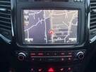 Kia Venga Perfekcyjny bogata Opcja !!! - 14