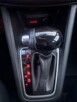 Kia Venga Perfekcyjny bogata Opcja !!! - 15