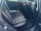 Kia Venga Perfekcyjny bogata Opcja !!! - 16