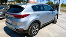 Kia Sportage 1.6CRDi*OPŁACONY*Bezwypadkowy*Klimatronik Nawigacja*Serwis*GWARANCJA24 - 13