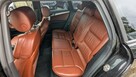 Audi A3 1.4i*125PS*OPŁACONY*Bezwypadkowy Skóry Klimatronik Serwis*GWARANCJA24M - 12