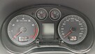 Audi A3 1.4i*125PS*OPŁACONY*Bezwypadkowy Skóry Klimatronik Serwis*GWARANCJA24M - 16