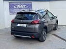 Peugeot 2008 Pisemna Gwarancja 12 miesięcy - 4
