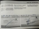 Peugeot 2008 Pisemna Gwarancja 12 miesięcy - 5