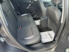 Peugeot 2008 Pisemna Gwarancja 12 miesięcy - 13