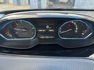 Peugeot 2008 Pisemna Gwarancja 12 miesięcy - 15