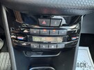 Peugeot 2008 Pisemna Gwarancja 12 miesięcy - 16