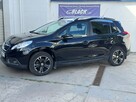 Peugeot 2008 Pisemna Gwarancja 12 miesięcy - 3