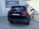 Peugeot 2008 Pisemna Gwarancja 12 miesięcy - 4