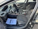 Peugeot 2008 Pisemna Gwarancja 12 miesięcy - 9