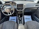 Peugeot 2008 Pisemna Gwarancja 12 miesięcy - 10