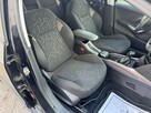 Peugeot 2008 Pisemna Gwarancja 12 miesięcy - 12