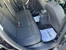 Peugeot 2008 Pisemna Gwarancja 12 miesięcy - 14