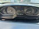Peugeot 2008 Pisemna Gwarancja 12 miesięcy - 15